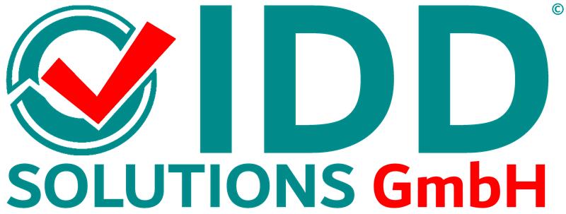 IDD Solutions GmbH