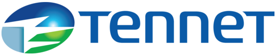 TenneT